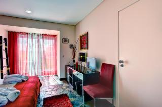 Monte Xisto Country Charm Hotel - Santiago do Cacém - 7
