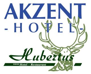Akzent Hotel Hubertus - Melle - 9