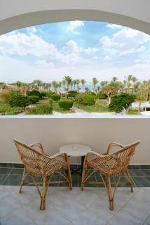 Brayka Bay Reef Resort - Abu Dabbab - 5