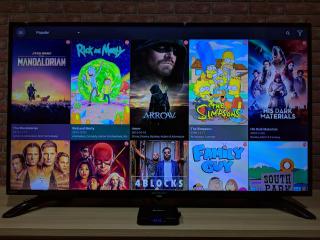 i-City-Casa Rosa - Wifi - Netflix - Movies - Parking - Sleeps 5 pax - 2