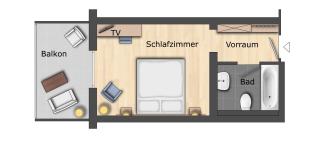 Villa Postillion am See - Millstatt - 8