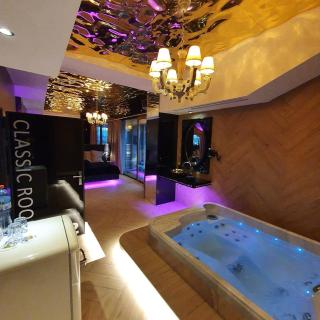 Hotel Ramka & Restaurant & Wine Bar - 5