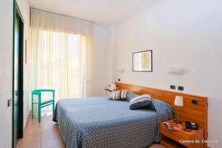 Excelsior Hotel E Appartamenti - 8