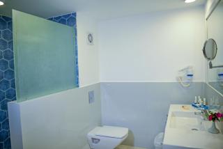 Brayka Bay Reef Resort - Abu Dabbab - 9