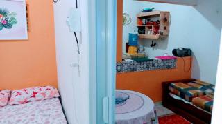 Villamar temporada -praia do futuro - 6