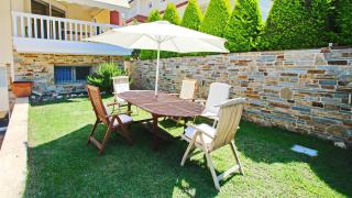 Starfish Villa - Iraklitsa - 7
