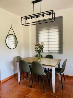 LA CRUZ DE LA ATALAYA - 7