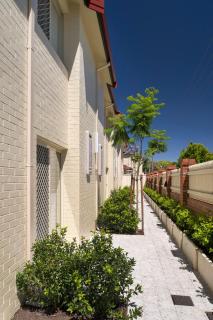 Quality Hotel Bayswater - Perth - 2