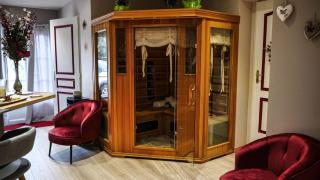 La suite des charmelines - 4