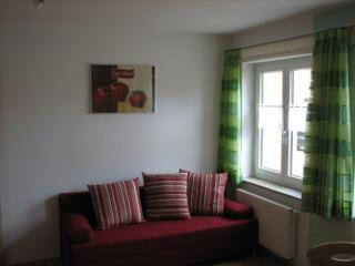 Gasthof Goldenes Rössle - Dinkelsbühl - 9