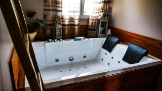 La suite des charmelines - 2