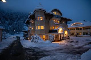The Hotel - himmlisch wohlfühlen - Ischgl - 7