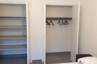 Appartement 50 m2, Calme, Marche à pied, Proche mer - Guidel - 5