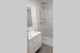 Appartement 50 m2, Calme, Marche à pied, Proche mer - Guidel - 2