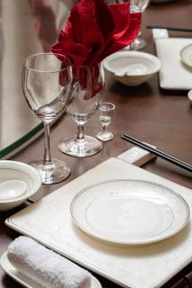 Sanya Seacube Holiday Hotel - 2