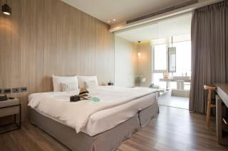 Hotel Day Plus Teascape - 8