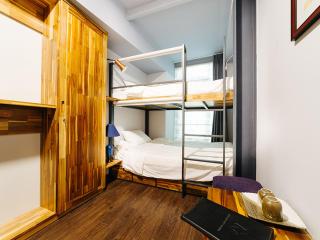 Ha Noi Re Hostel - 1