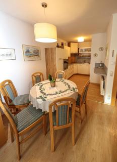 Appartement Else - Bad Kleinkirchheim - 4
