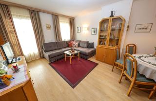 Appartement Else - Bad Kleinkirchheim - 6