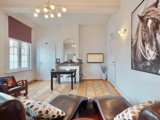 Sleutelhuys - Tielt - 6