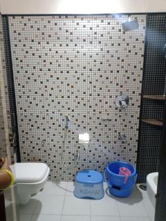 Mango Tree Homestay - 7