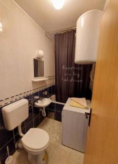 Apartman Bregovi - 3