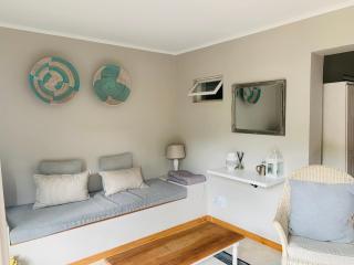 Eight on Tuin - Franschhoek - 8