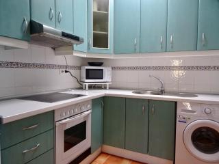 Apartamento Sueños de San José - 8