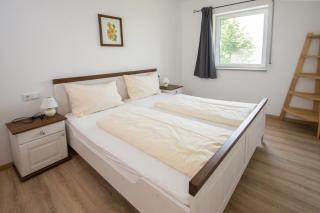 Familienferienhof Stabauer - Zell am Moos - 4
