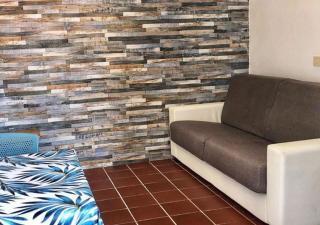Residence Il Pavone - 6