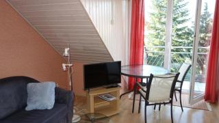 Ferienhaus - Kern - Böchingen - 6