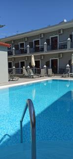 Dionisos Apts Gouvia by Estia - 6