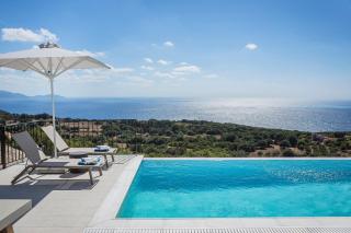 Villa Apollonia - 8