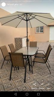 Al Massah Hostel إستراحة الماسة - 5