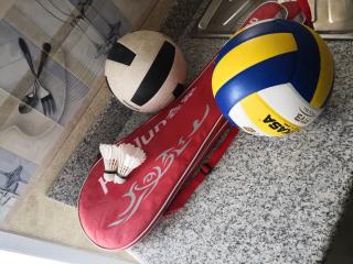 Al Massah Hostel إستراحة الماسة - 3