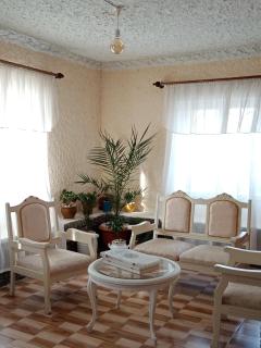Holiday House - Kutaisi - 5