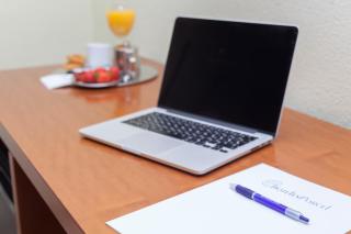 Porcel Torre Garden - 9