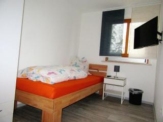 Pension Jägerschenke - - 7