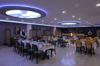 ELİT OTELHAN - 4