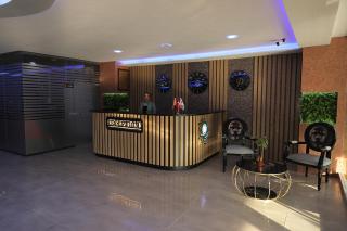 ELİT OTELHAN - 9