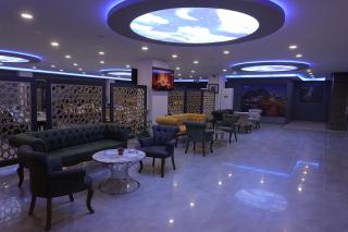 ELİT OTELHAN - 3