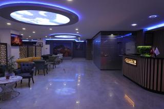 ELİT OTELHAN - 2