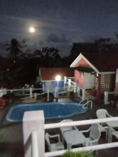 Villa Manary - 7