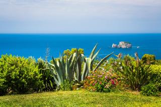 Villa Le Rondini - Spartià - 4