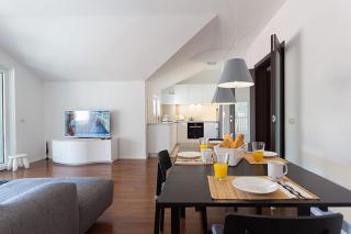 Maar Superior, Mali Zaton bay next to Dubrovnik, beautiul location & view - Zaton Mali - 1