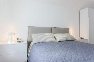 Maar Superior, Mali Zaton bay next to Dubrovnik, beautiul location & view - Zaton Mali - 2
