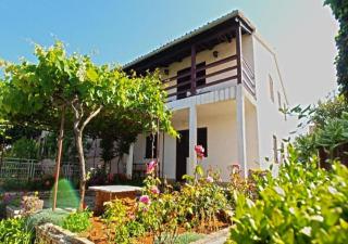 Apartment Davorka (4348) - 7