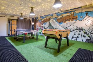 Simply Morzine - Chalet Central - Morzine - 8