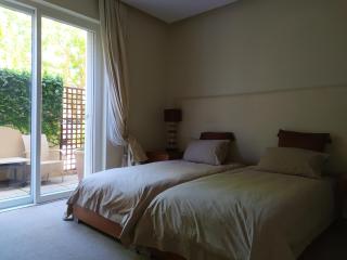 Va Waterfront Marina Yacht Basin - 3 Bedrooms - 8