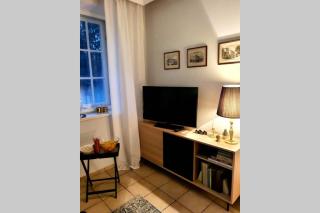 Szczodre Apartament 2 - Sybilla blisko Wrocławia - 2